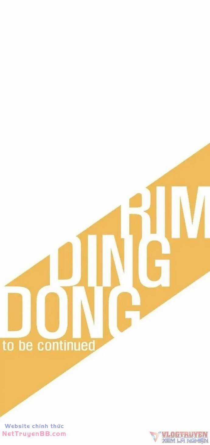 Rim Ding Dong - Chapter 26 - Trang 31