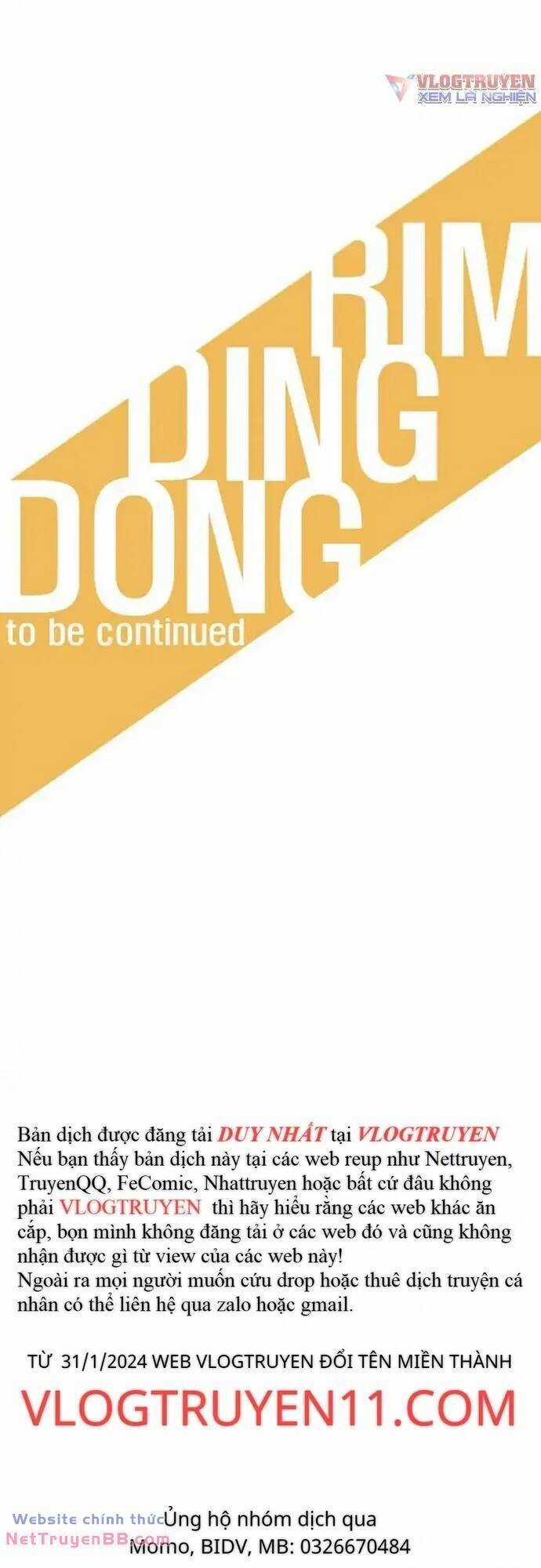 Rim Ding Dong - Chapter 27 - Trang 26
