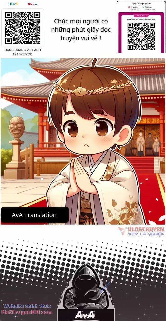 Rim Ding Dong - Chapter 27 - Trang 27