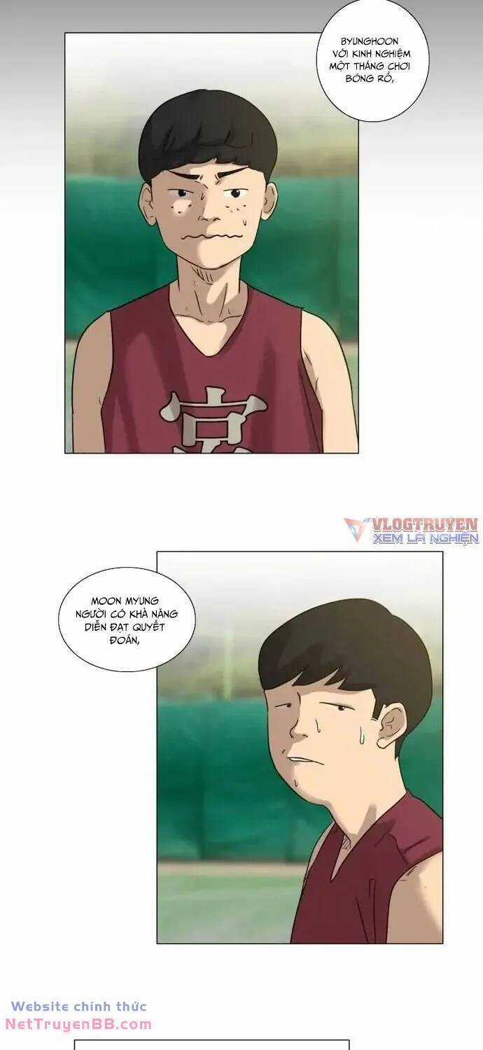 Rim Ding Dong - Chapter 28 - Trang 23