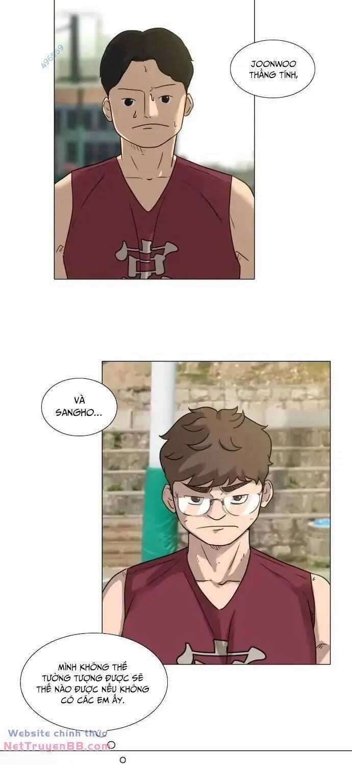 Rim Ding Dong - Chapter 28 - Trang 24