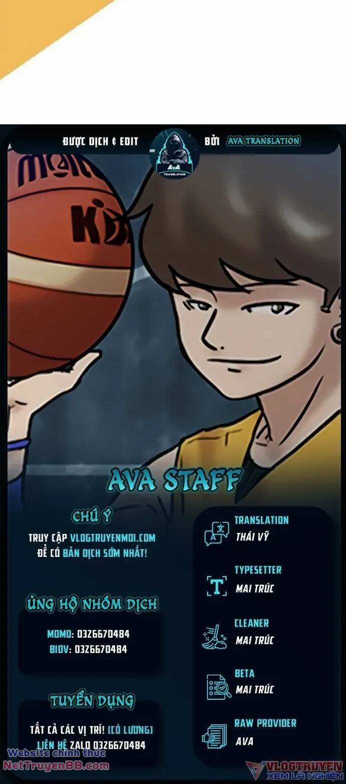 Rim Ding Dong - Chapter 28 - Trang 29