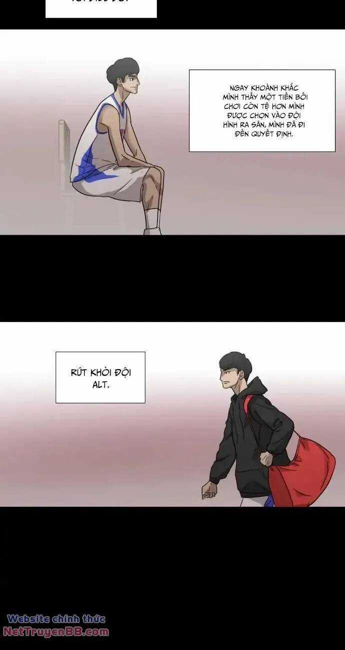 Rim Ding Dong - Chapter 28 - Trang 8