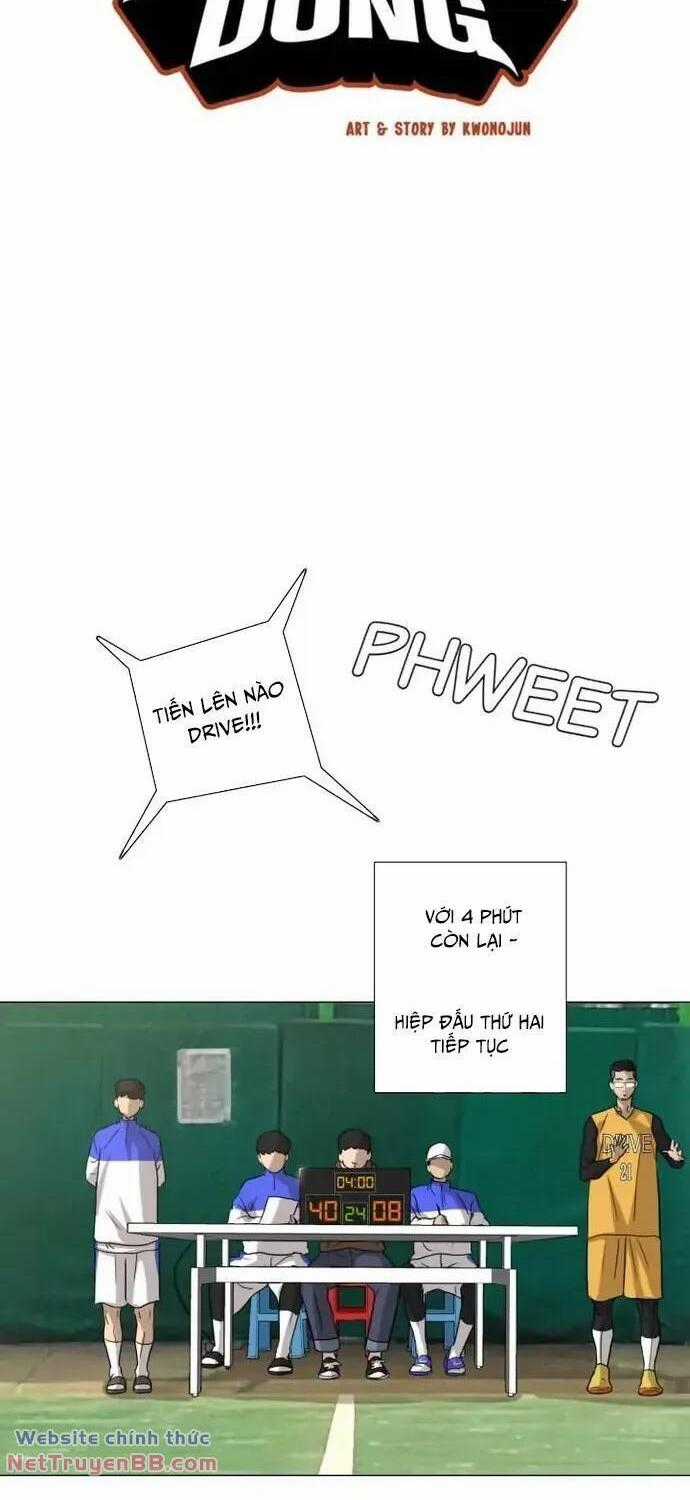 Rim Ding Dong - Chapter 29 - Trang 1