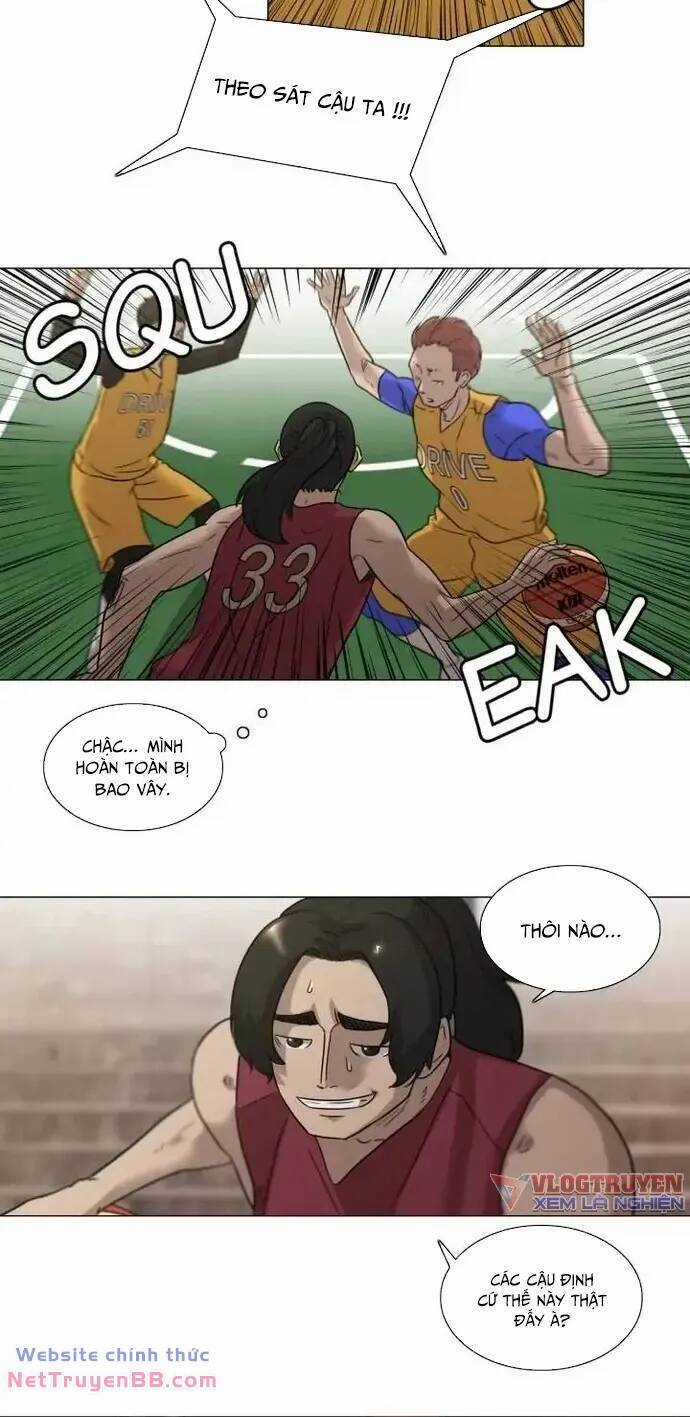 Rim Ding Dong - Chapter 29 - Trang 15