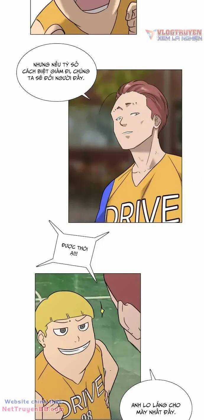 Rim Ding Dong - Chapter 29 - Trang 23