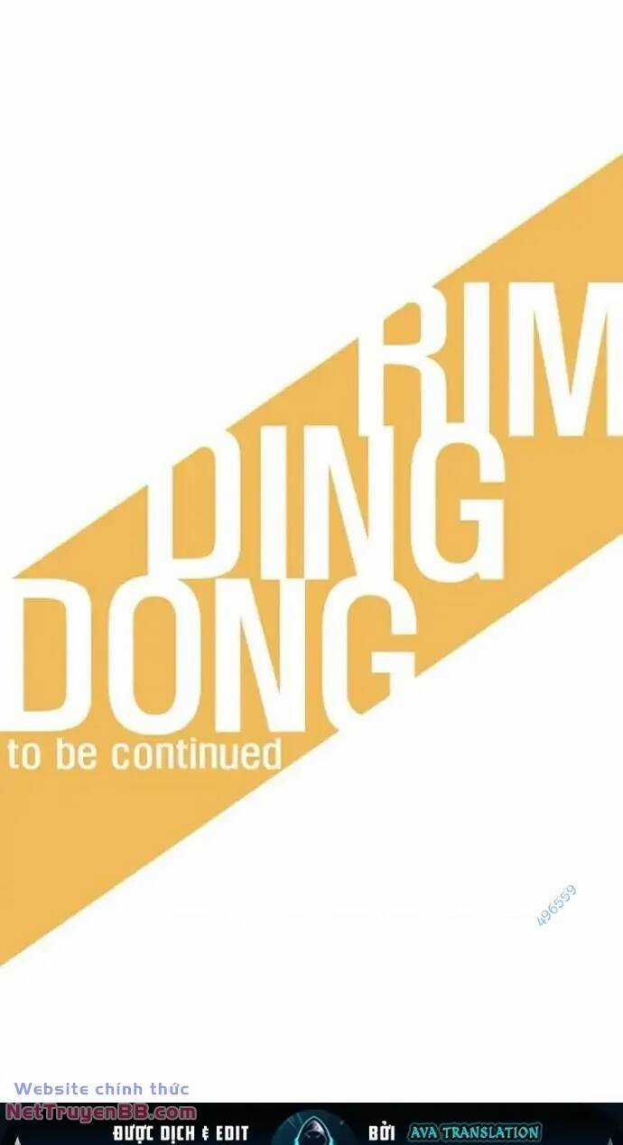Rim Ding Dong - Chapter 29 - Trang 27