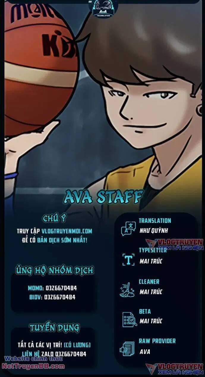 Rim Ding Dong - Chapter 29 - Trang 28