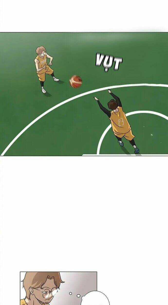 Rim Ding Dong - Chapter 3 - Trang 11