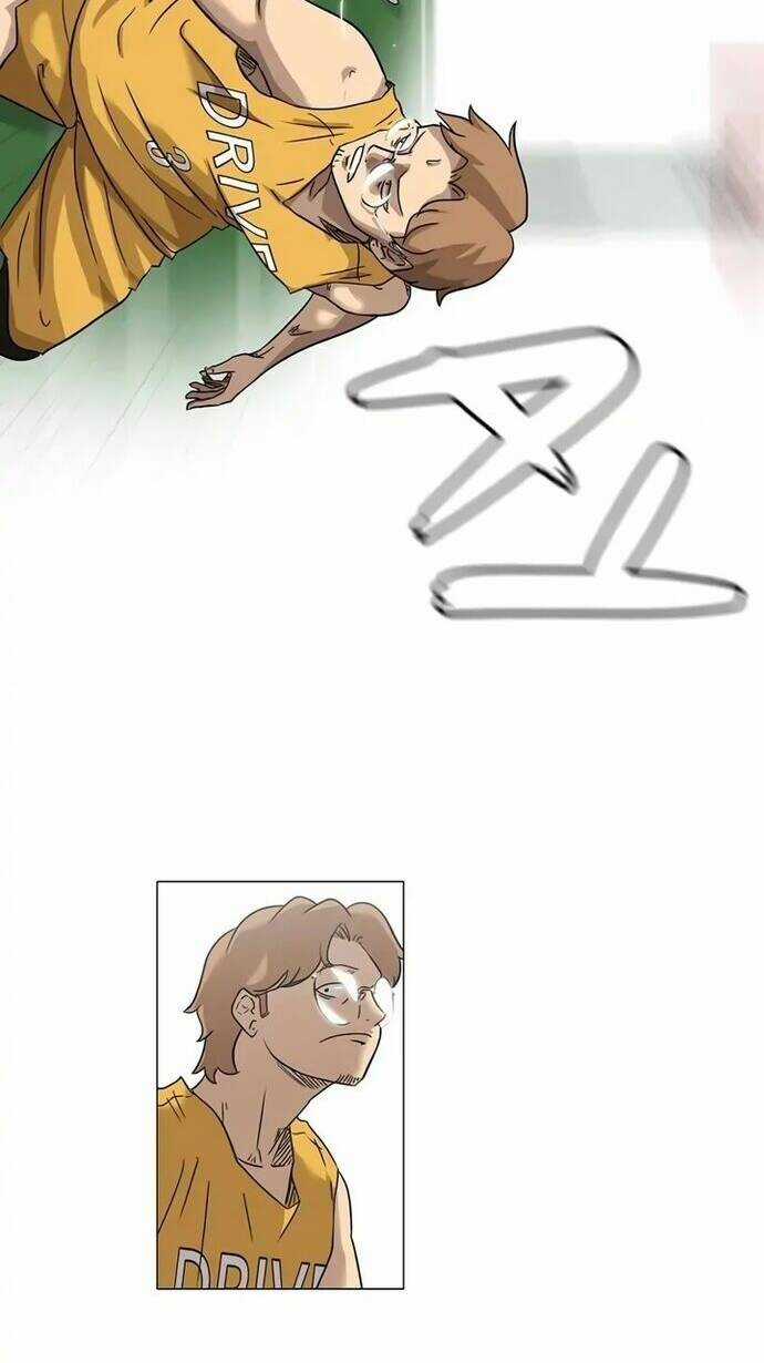 Rim Ding Dong - Chapter 3 - Trang 24