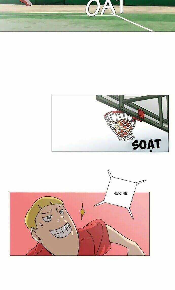 Rim Ding Dong - Chapter 3 - Trang 37