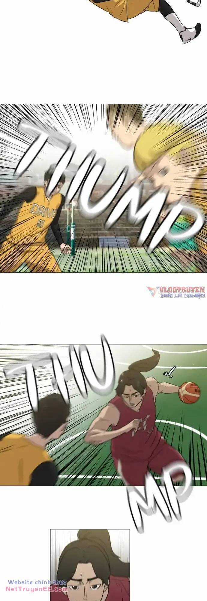 Rim Ding Dong - Chapter 30 - Trang 11