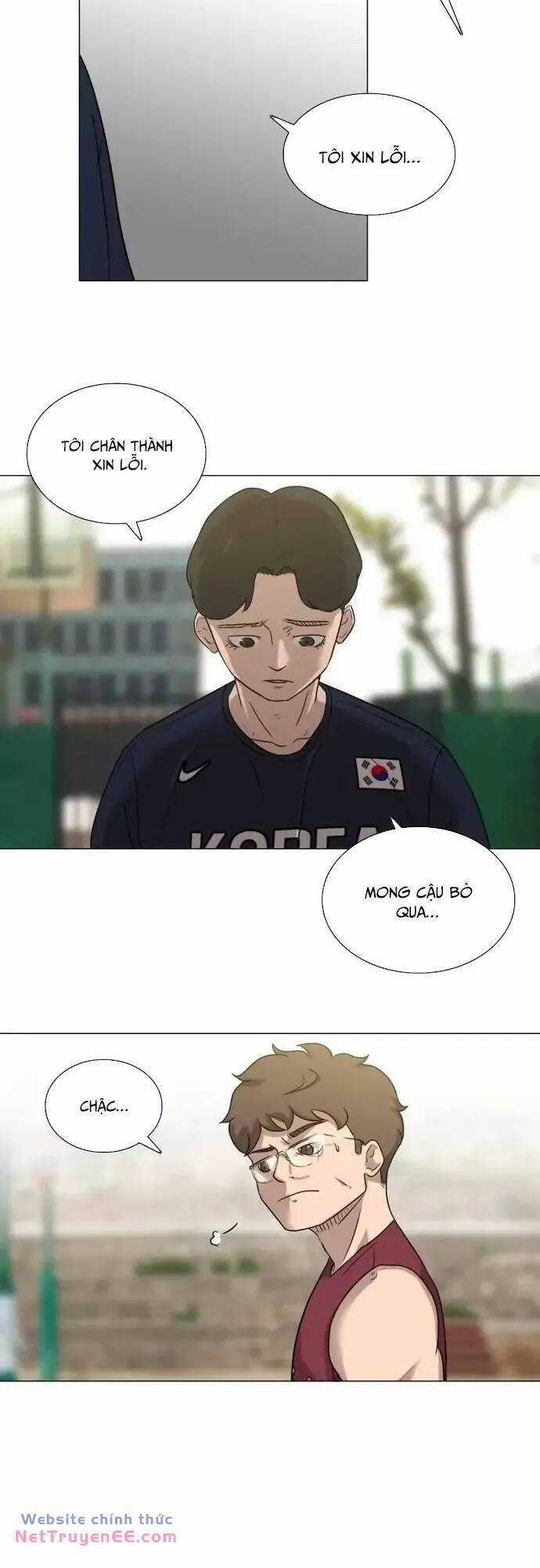 Rim Ding Dong - Chapter 30 - Trang 19