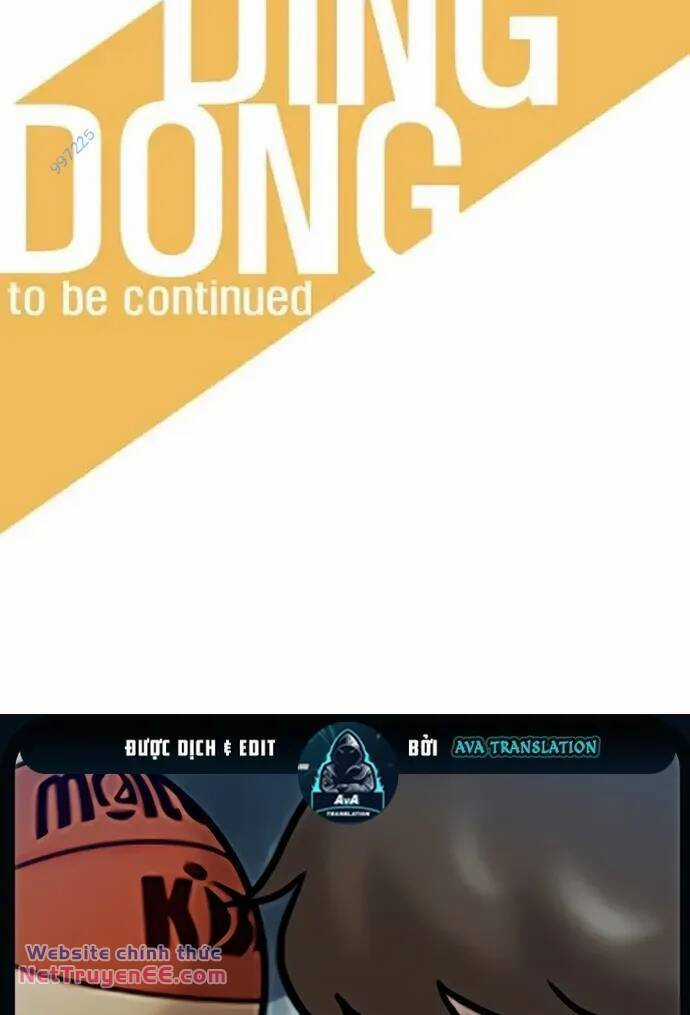 Rim Ding Dong - Chapter 30 - Trang 27