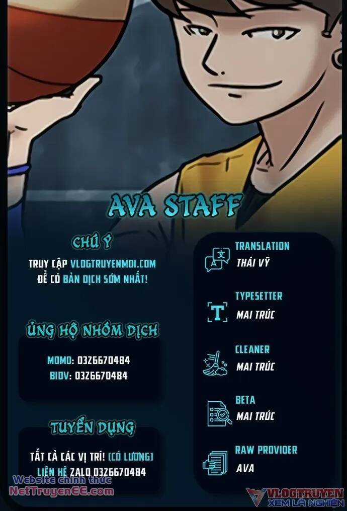 Rim Ding Dong - Chapter 30 - Trang 28