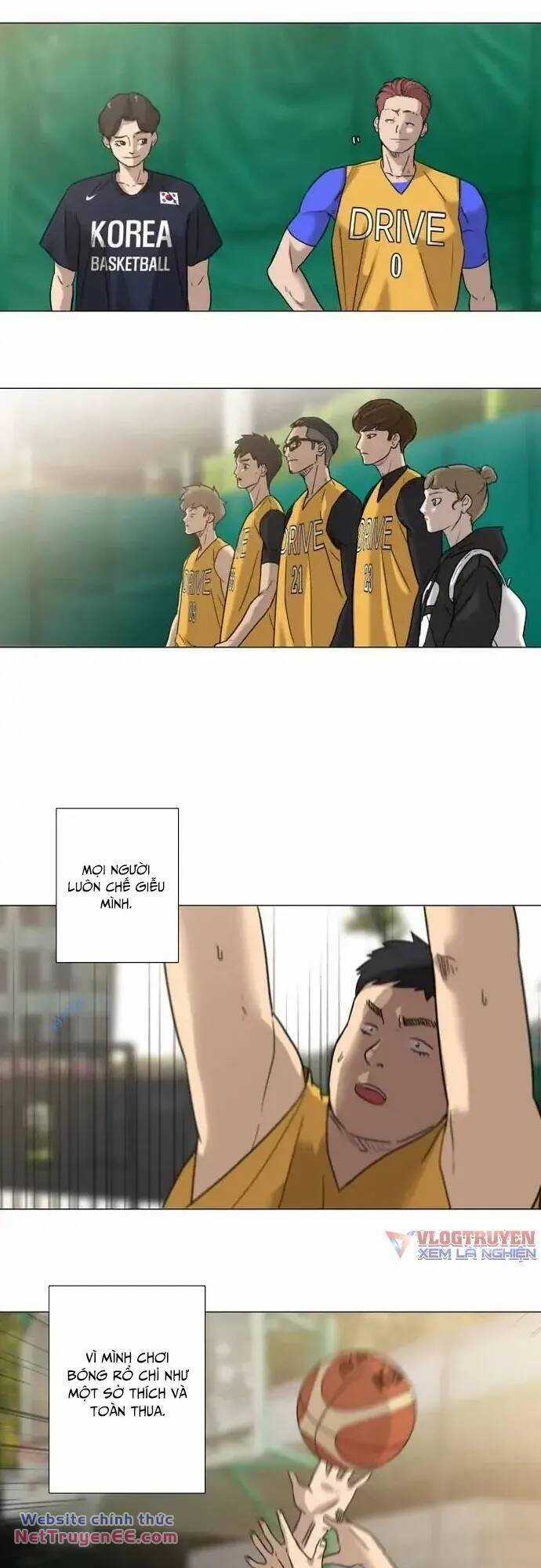 Rim Ding Dong - Chapter 31 - Trang 14