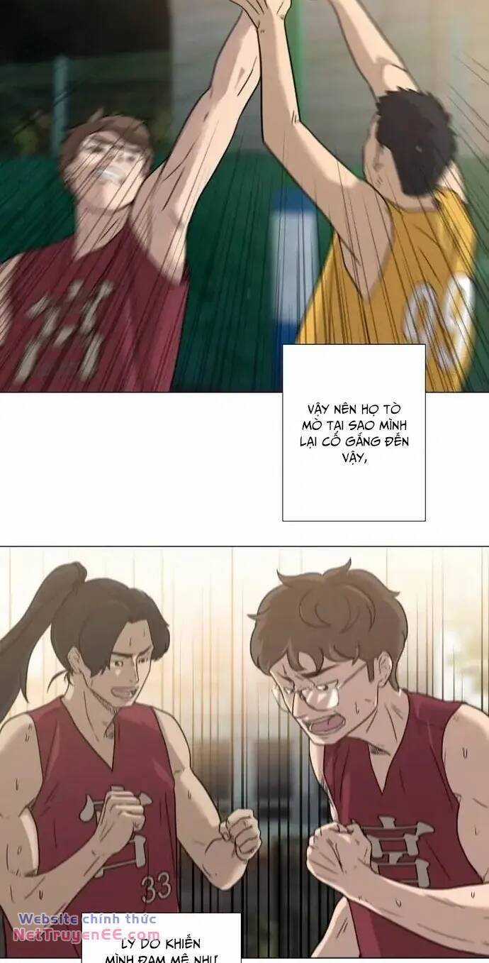 Rim Ding Dong - Chapter 31 - Trang 15