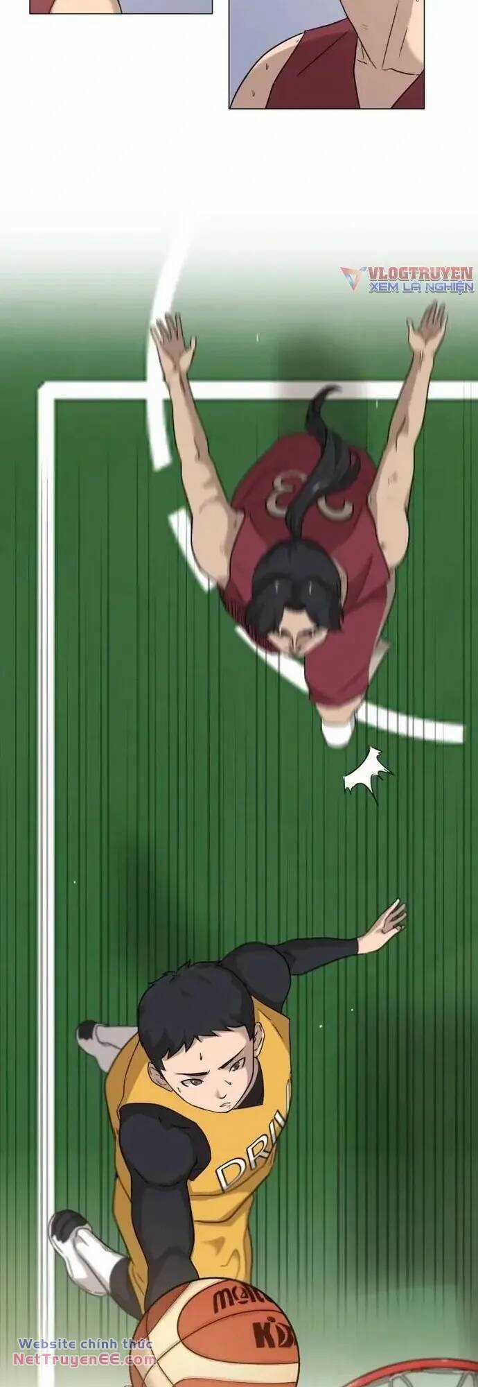 Rim Ding Dong - Chapter 31 - Trang 19