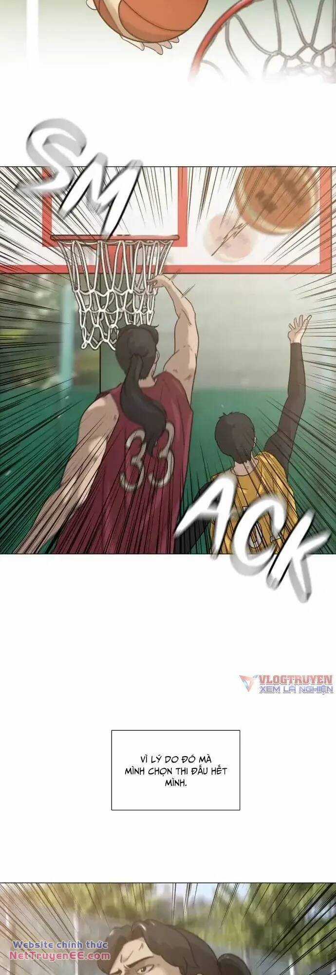 Rim Ding Dong - Chapter 31 - Trang 20