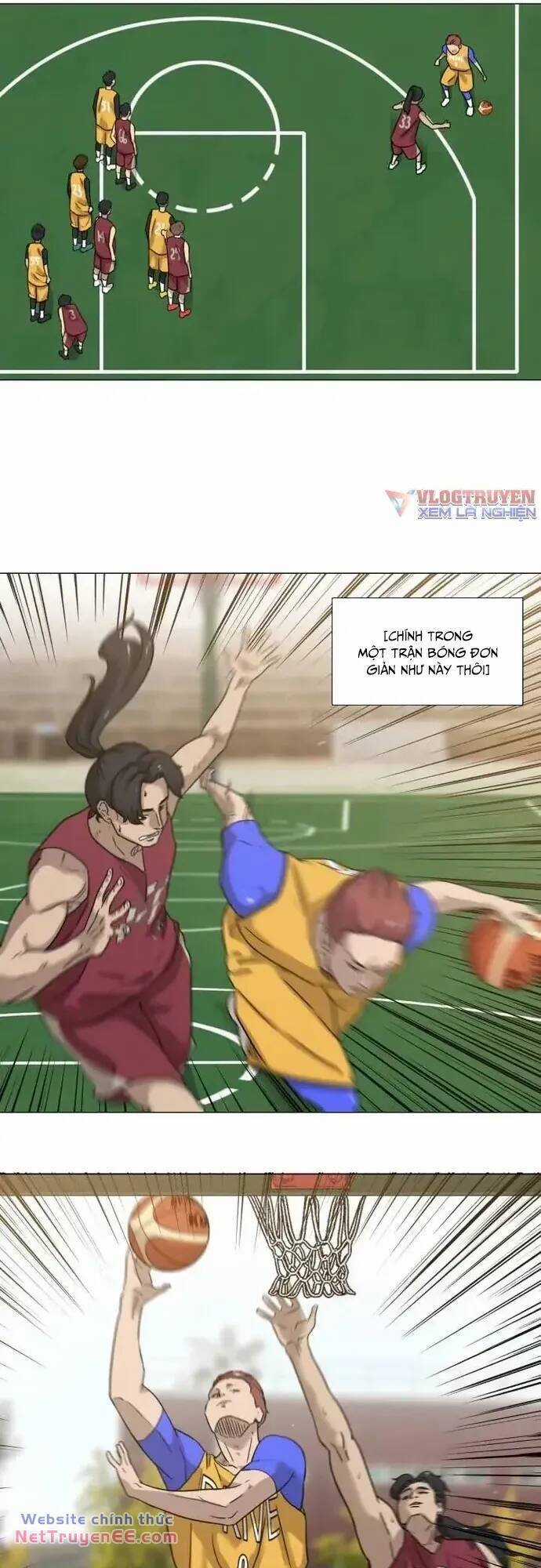 Rim Ding Dong - Chapter 31 - Trang 25