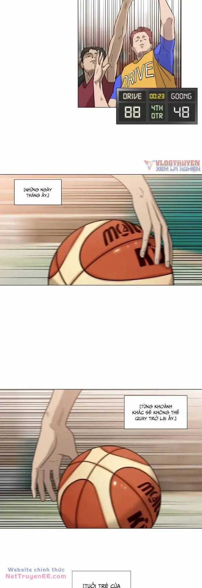 Rim Ding Dong - Chapter 31 - Trang 28