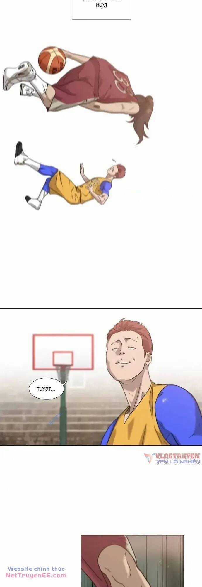 Rim Ding Dong - Chapter 31 - Trang 29