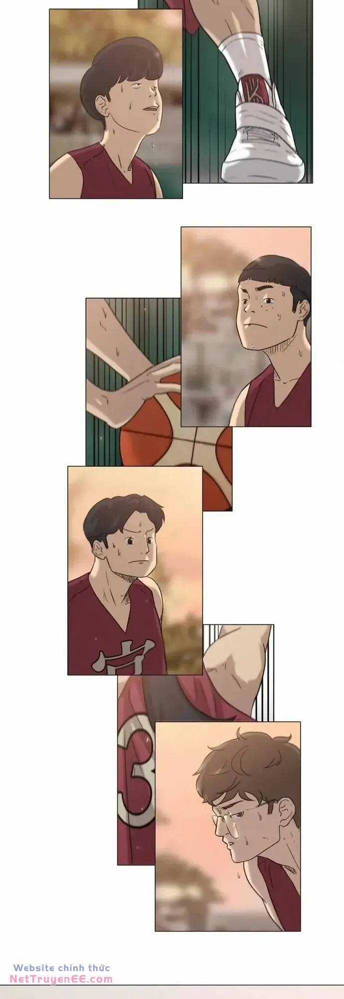 Rim Ding Dong - Chapter 31 - Trang 30