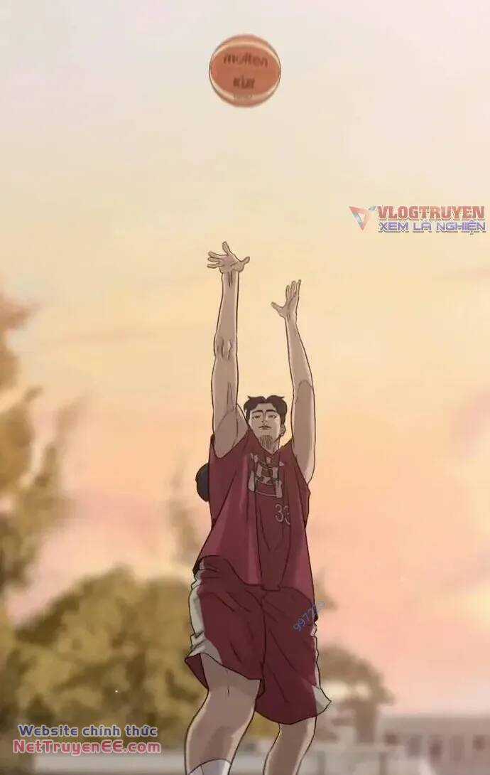 Rim Ding Dong - Chapter 31 - Trang 31