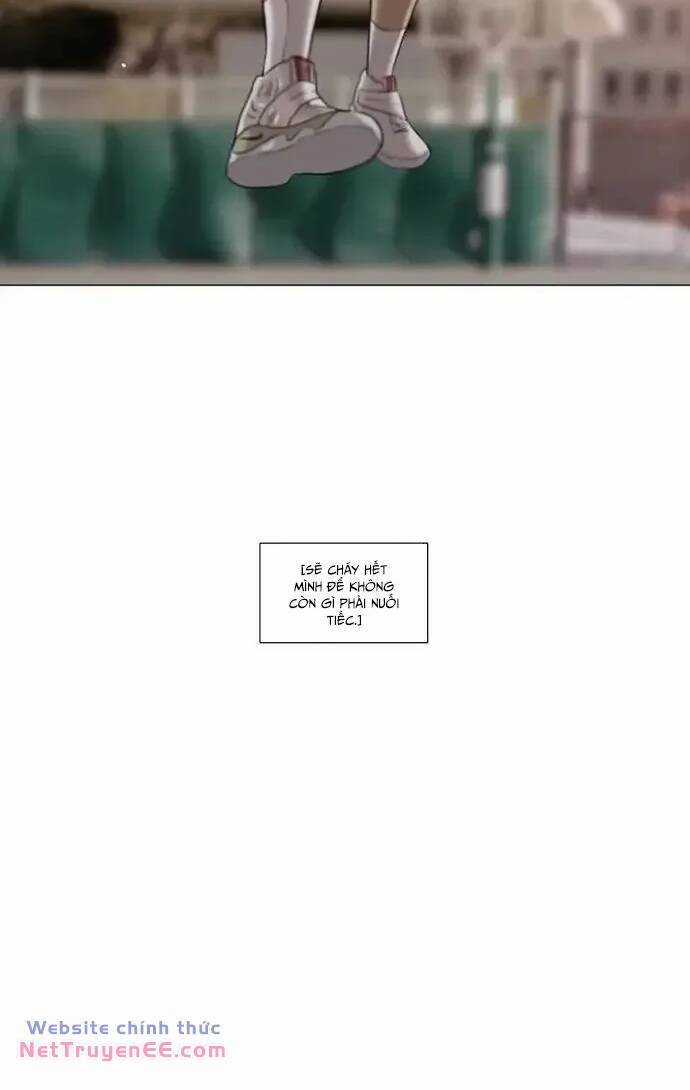 Rim Ding Dong - Chapter 31 - Trang 32