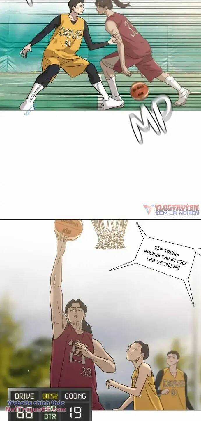 Rim Ding Dong - Chapter 31 - Trang 7