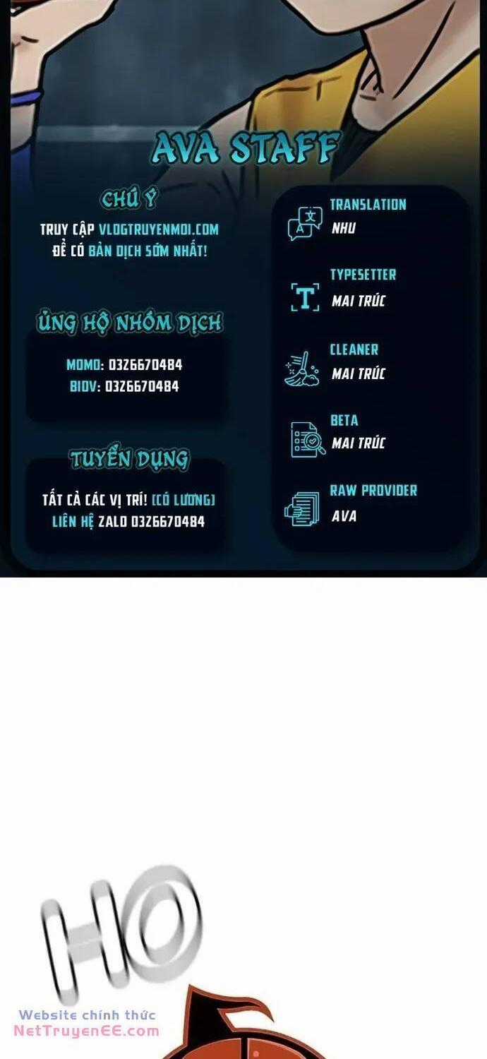 Rim Ding Dong - Chapter 32 - Trang 1