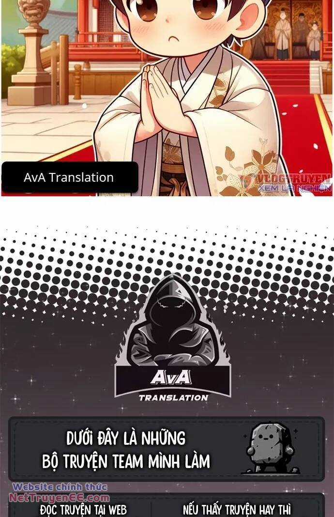 Rim Ding Dong - Chapter 32 - Trang 29