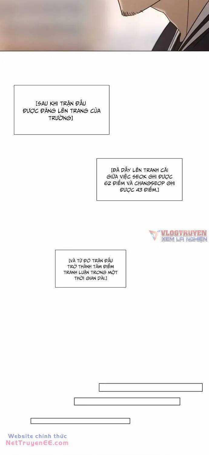 Rim Ding Dong - Chapter 32 - Trang 8