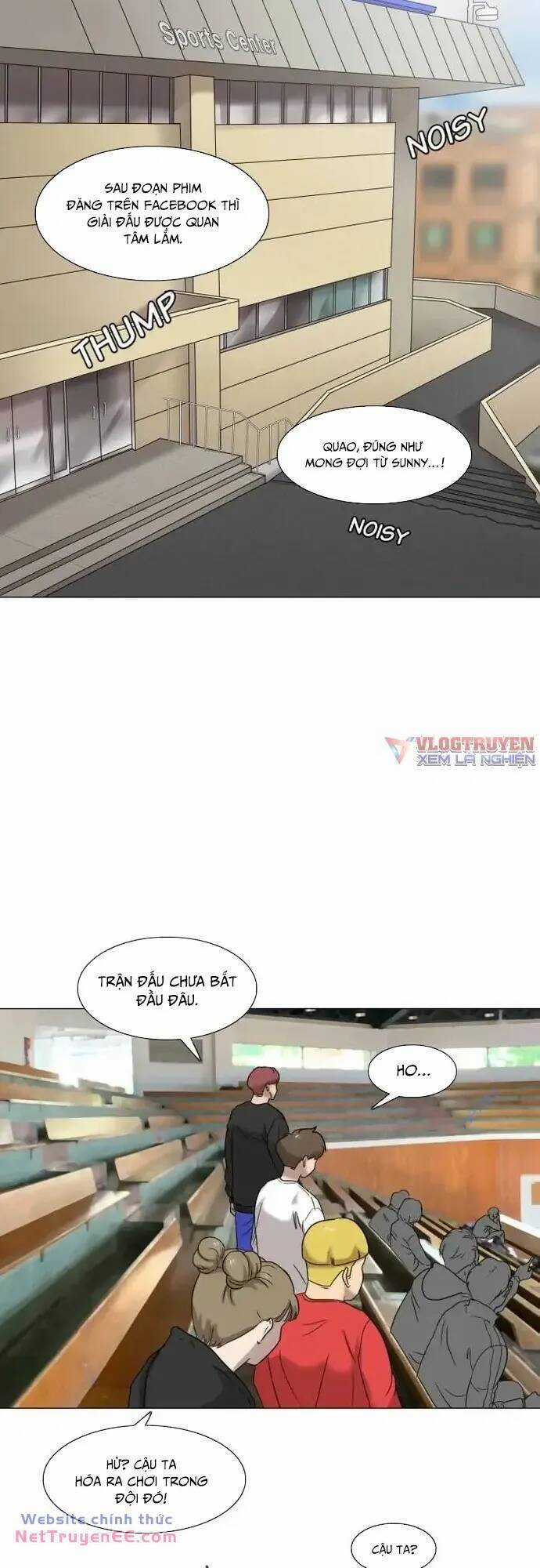 Rim Ding Dong - Chapter 34 - Trang 20