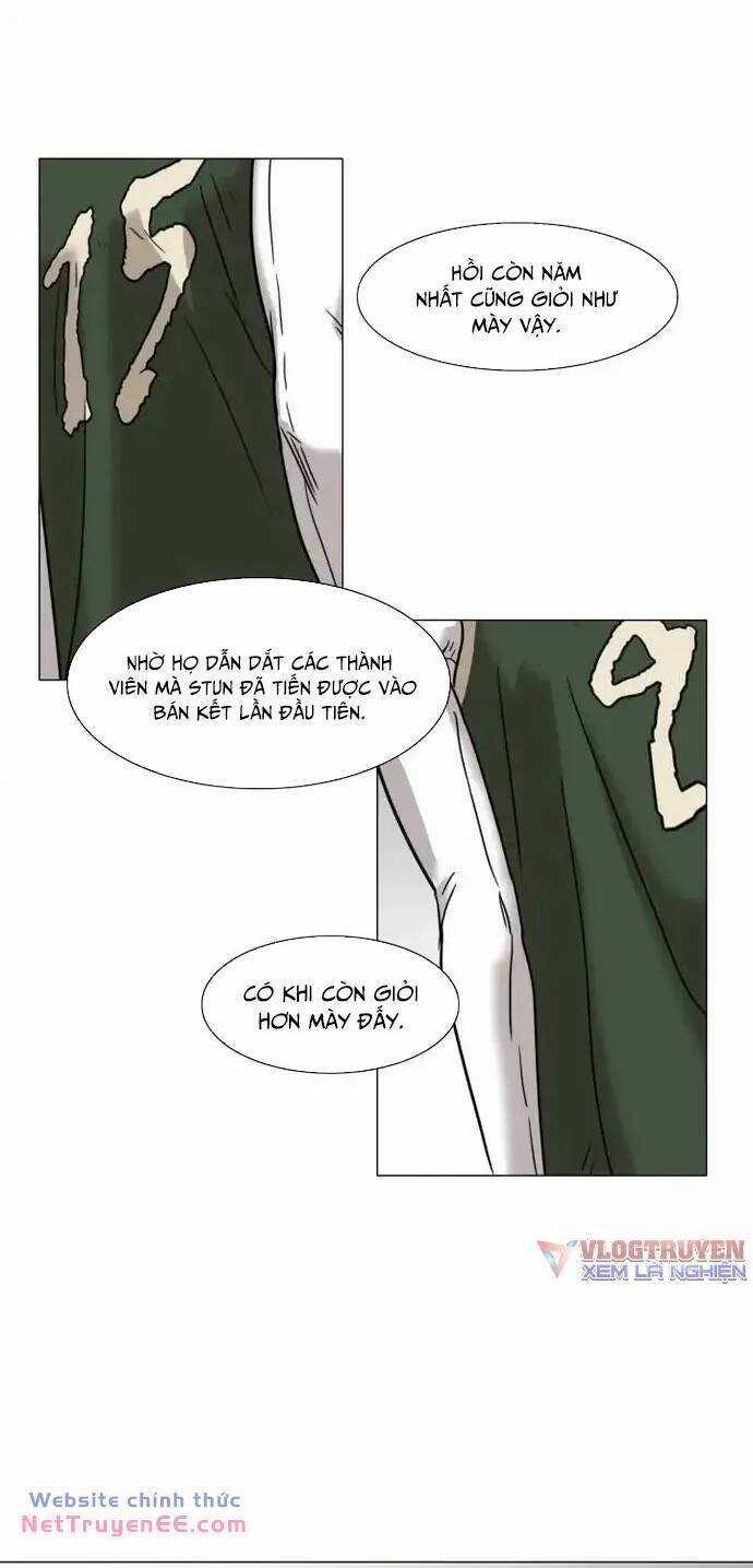 Rim Ding Dong - Chapter 34 - Trang 24