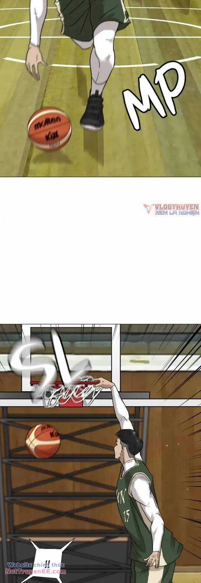 Rim Ding Dong - Chapter 34 - Trang 26