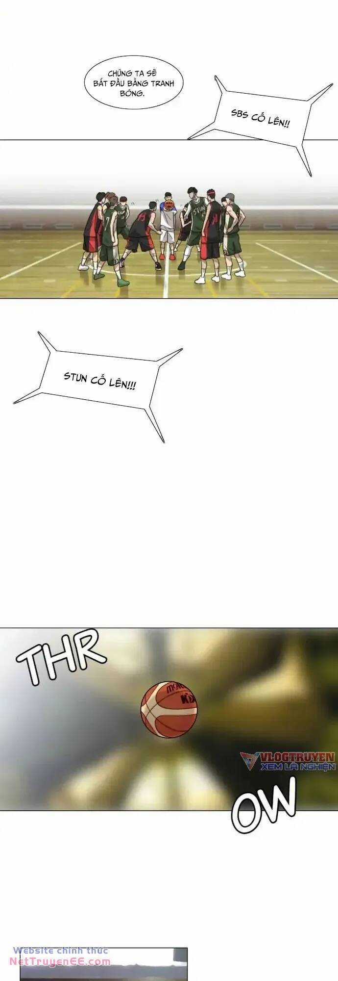 Rim Ding Dong - Chapter 34 - Trang 30