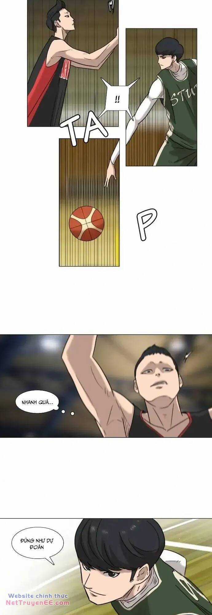 Rim Ding Dong - Chapter 34 - Trang 38