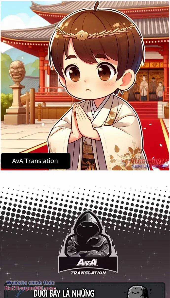 Rim Ding Dong - Chapter 34 - Trang 41