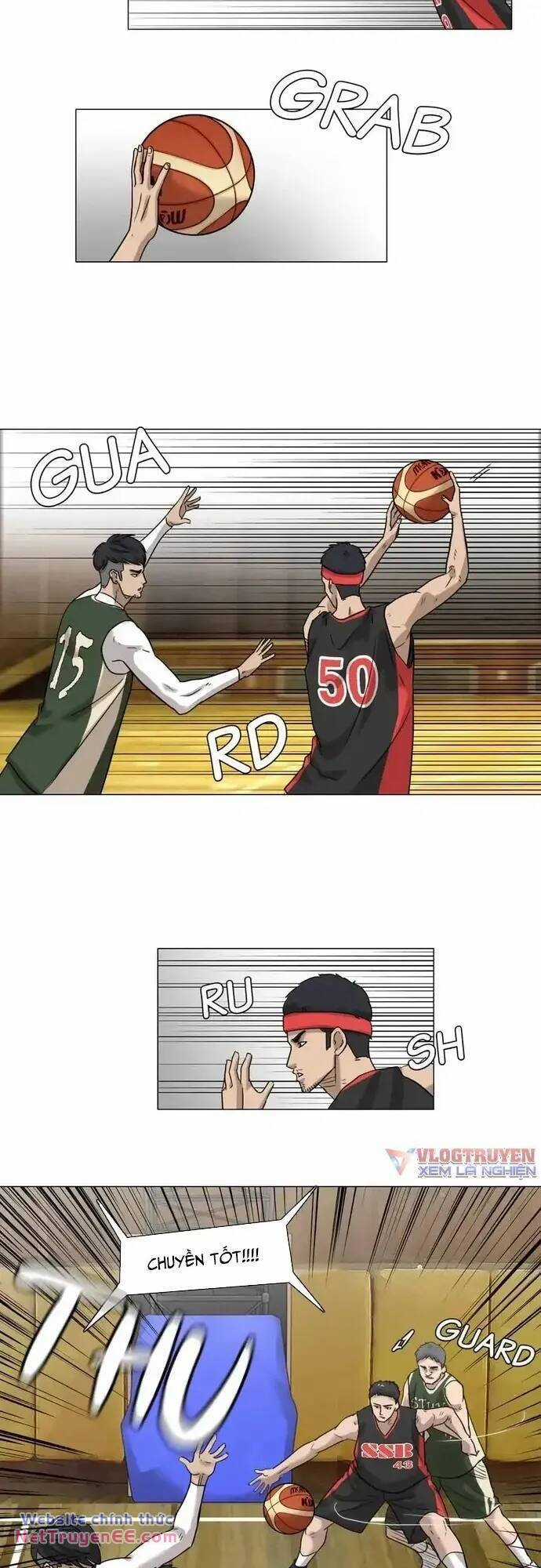 Rim Ding Dong - Chapter 35 - Trang 19