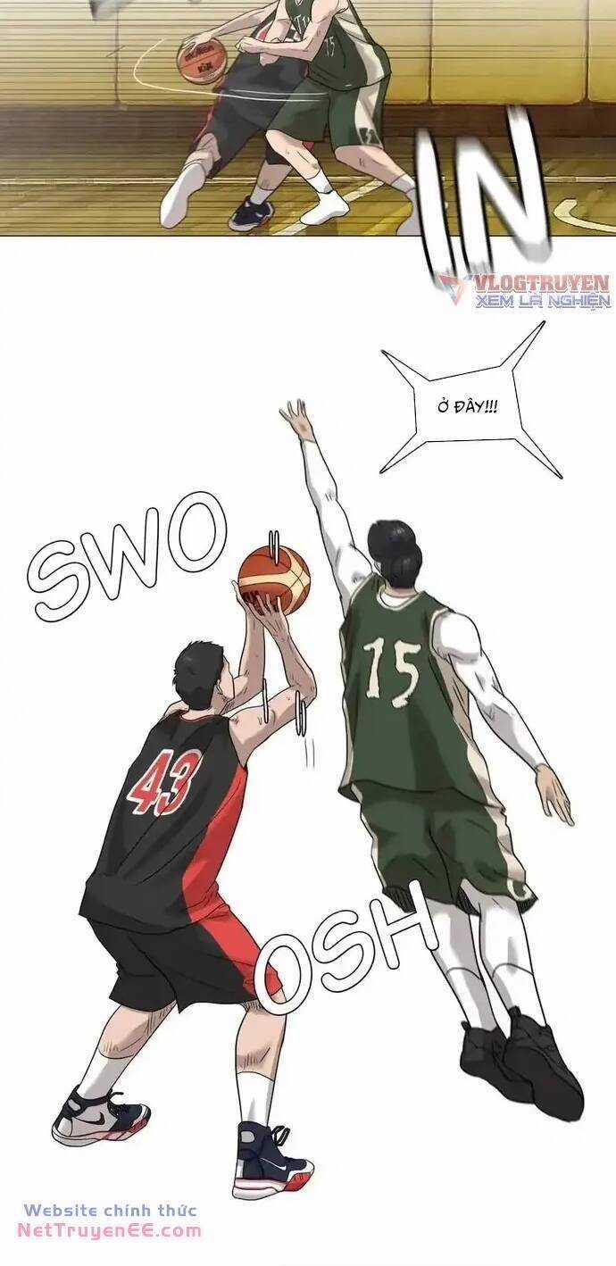 Rim Ding Dong - Chapter 35 - Trang 24