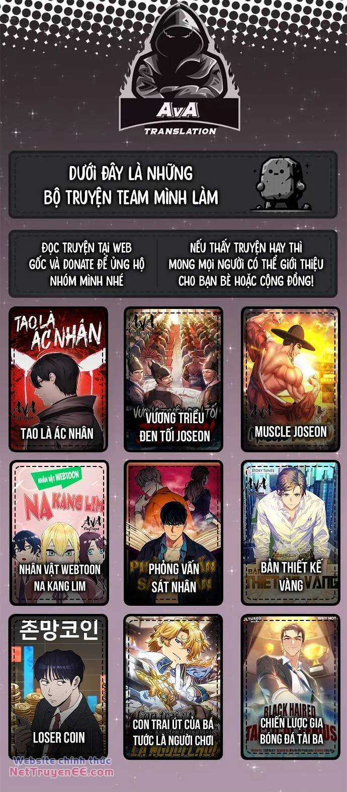 Rim Ding Dong - Chapter 35 - Trang 31