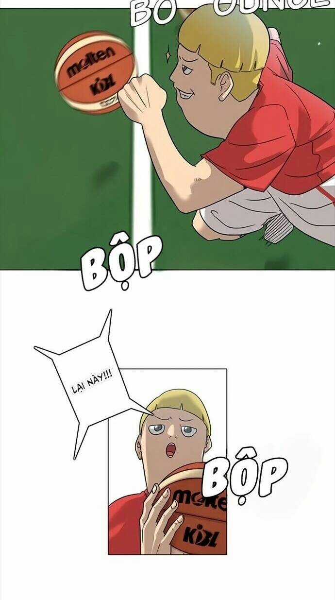 Rim Ding Dong - Chapter 4 - Trang 4