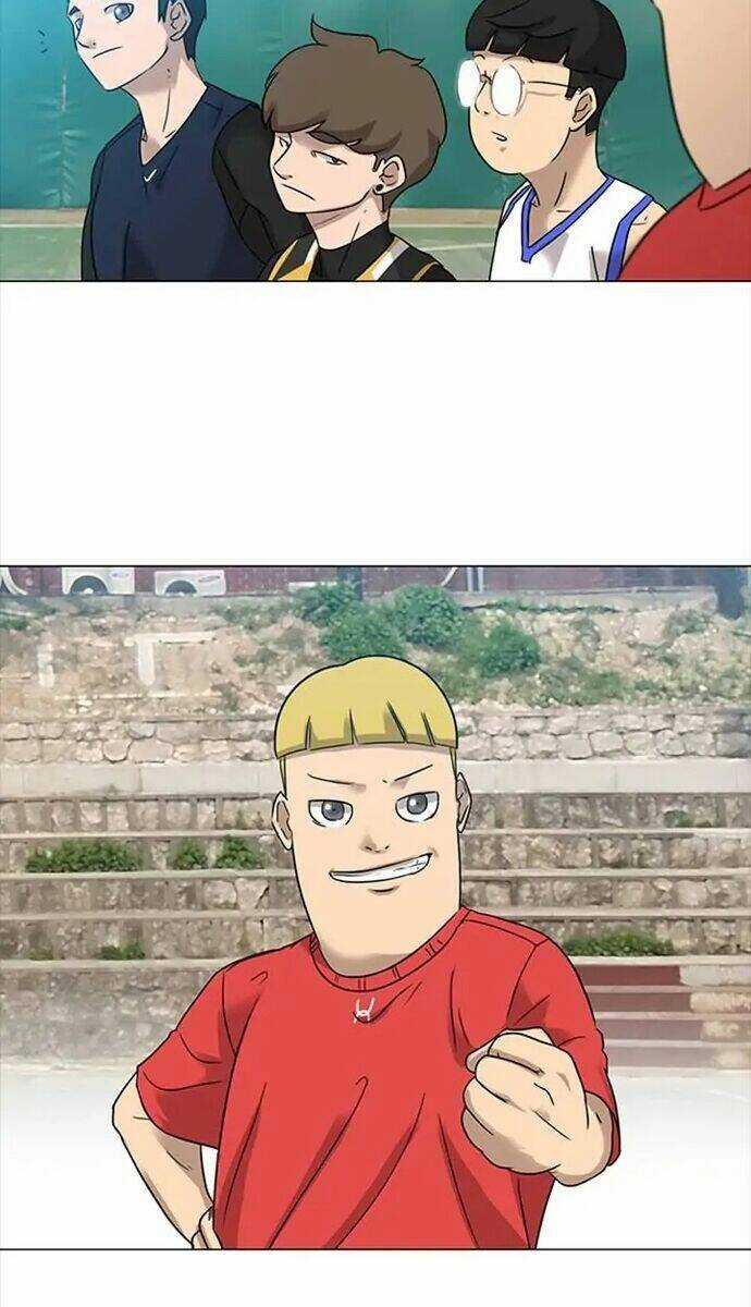 Rim Ding Dong - Chapter 5 - Trang 14