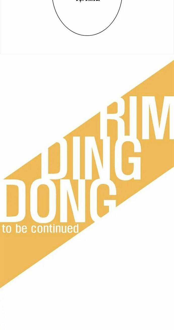 Rim Ding Dong - Chapter 5 - Trang 38