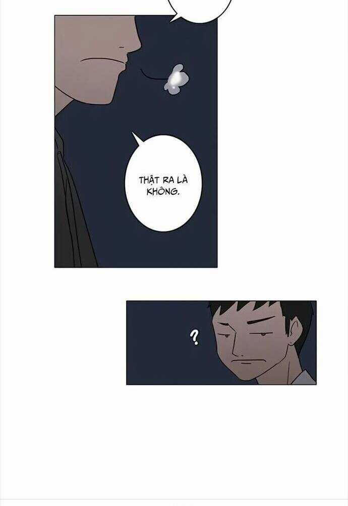 Rim Ding Dong - Chapter 6 - Trang 34