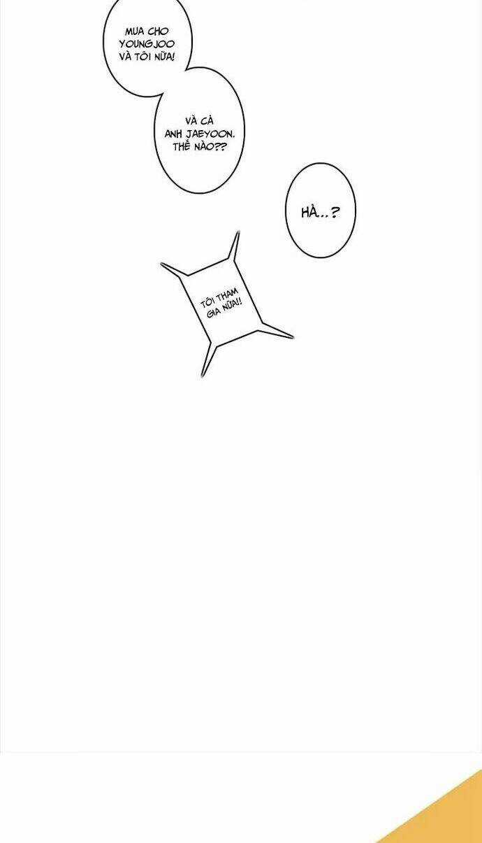 Rim Ding Dong - Chapter 6 - Trang 37