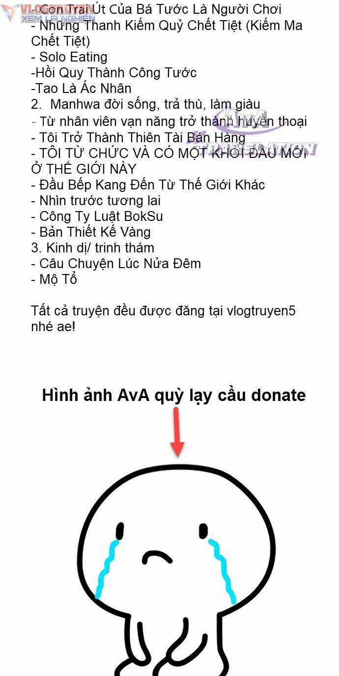 Rim Ding Dong - Chapter 6 - Trang 39