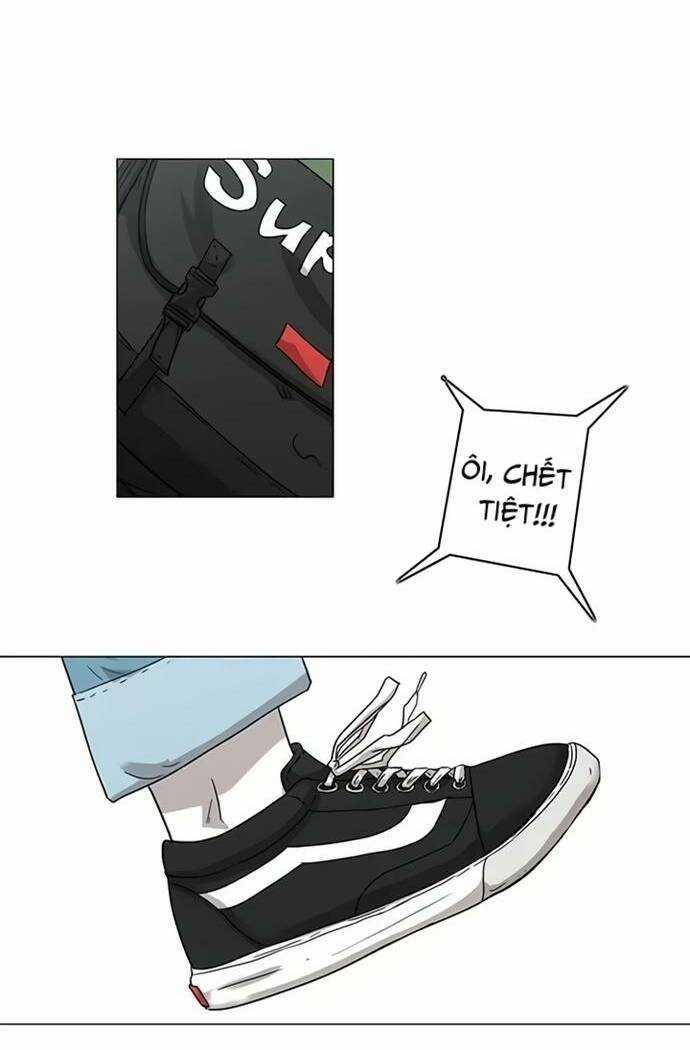 Rim Ding Dong - Chapter 7 - Trang 14