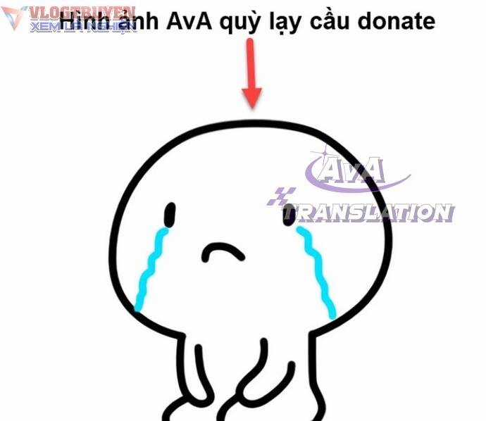 Rim Ding Dong - Chapter 7 - Trang 26